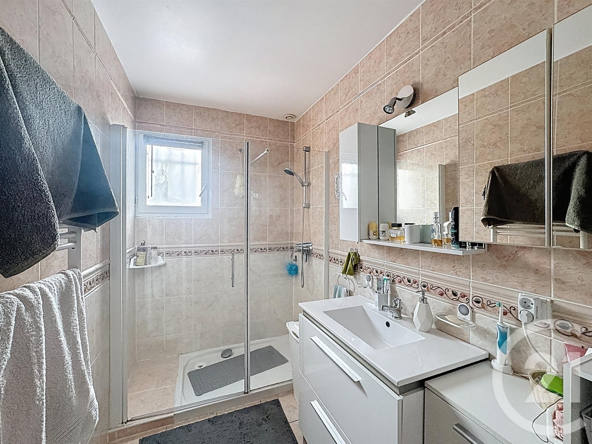 Maison à vendre, 92m², Rieux-de-Pelleport