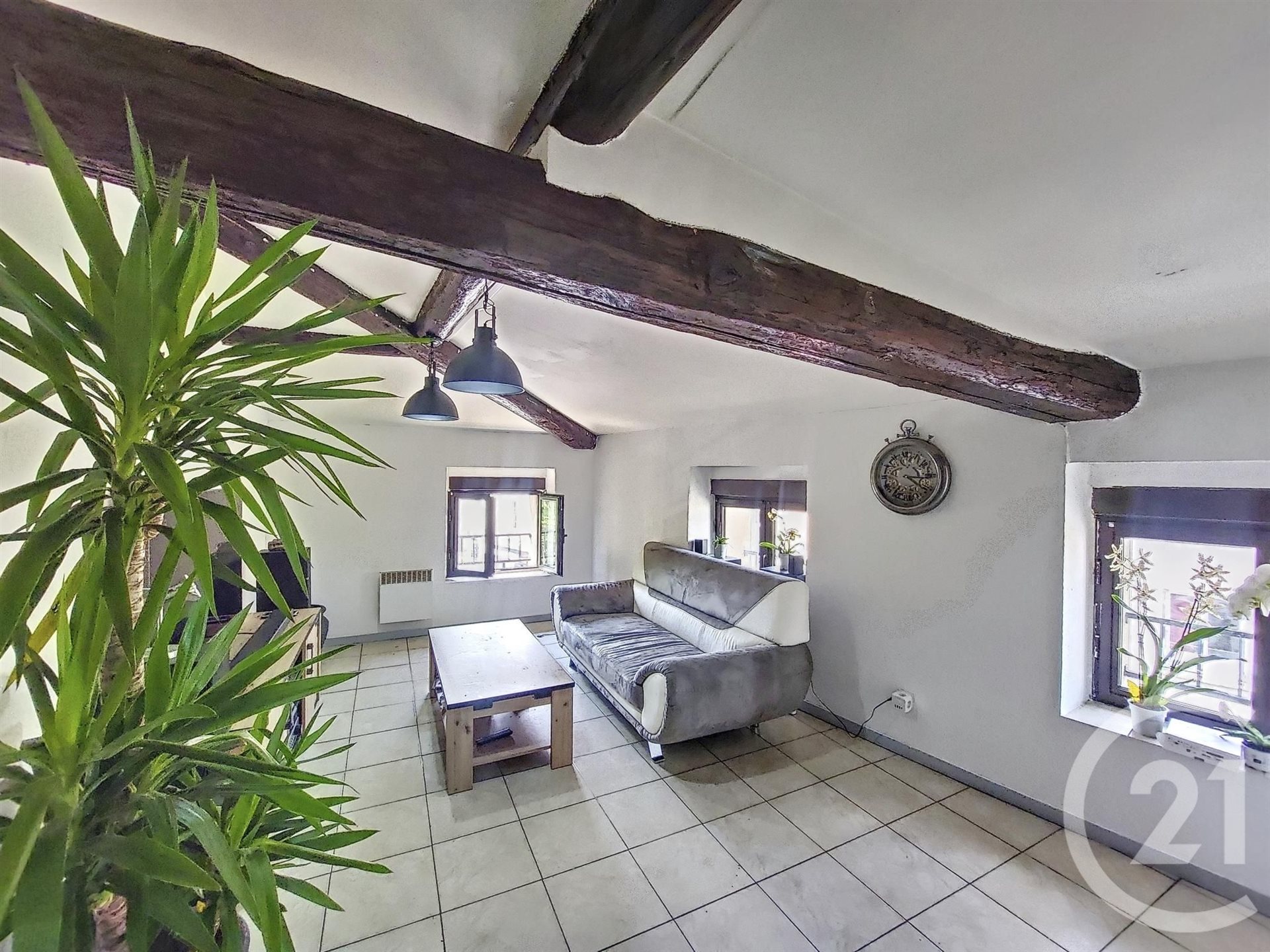 Appartement à vendre, 120m², Pamiers