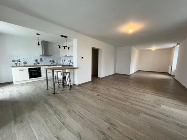 Maison à louer, 150m², Limoges