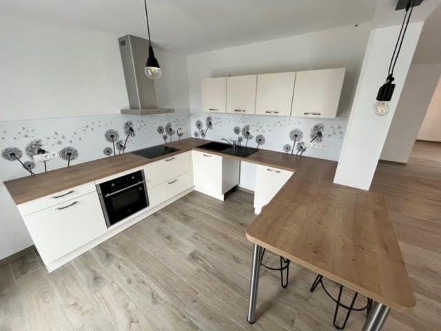 Maison à louer, 150m², Limoges