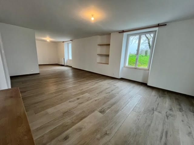 Maison à louer, 150m², Limoges