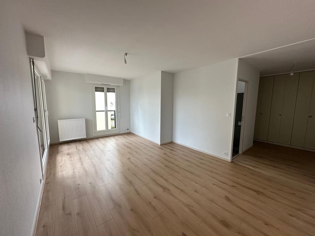 Appartement à louer, 77m², Limoges
