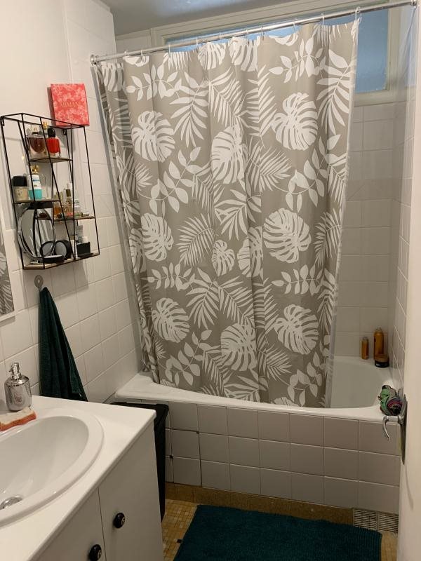 Appartement à vendre, 64m², Limoges