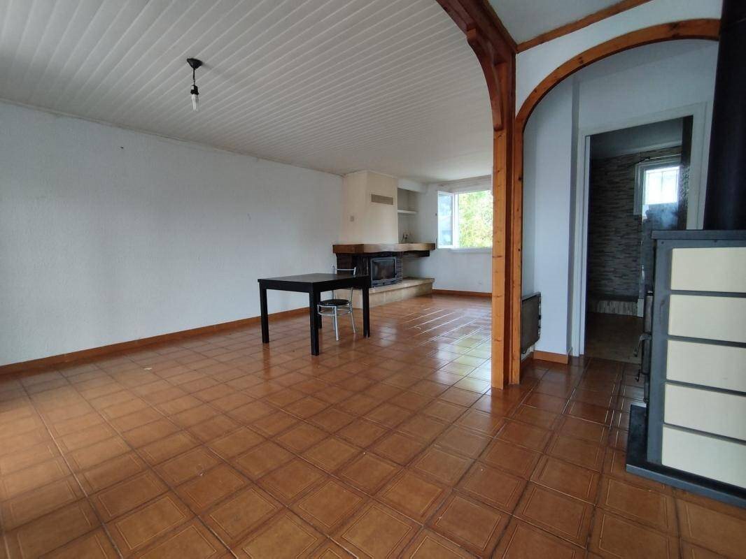 Maison à vendre, 148m², Montpellier