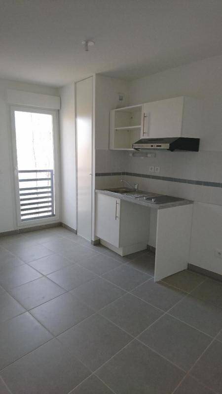 Appartement à louer, 40m², Toulon