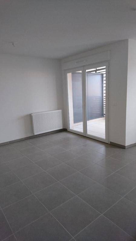 Appartement à louer, 40m², Toulon