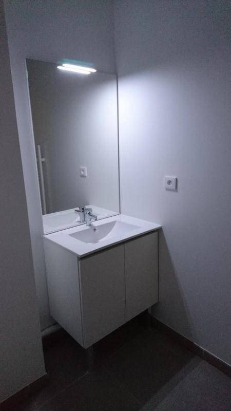 Appartement à louer, 40m², Toulon