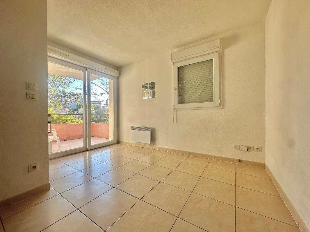 Appartement à louer, 23m², Montpellier