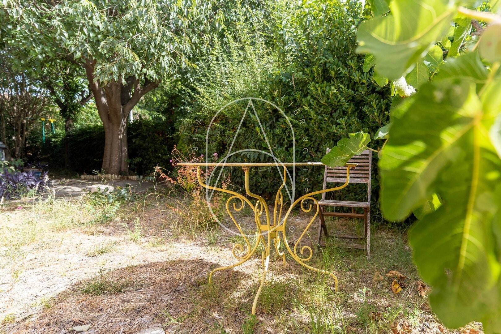 Maison à vendre, 90m², Montpellier