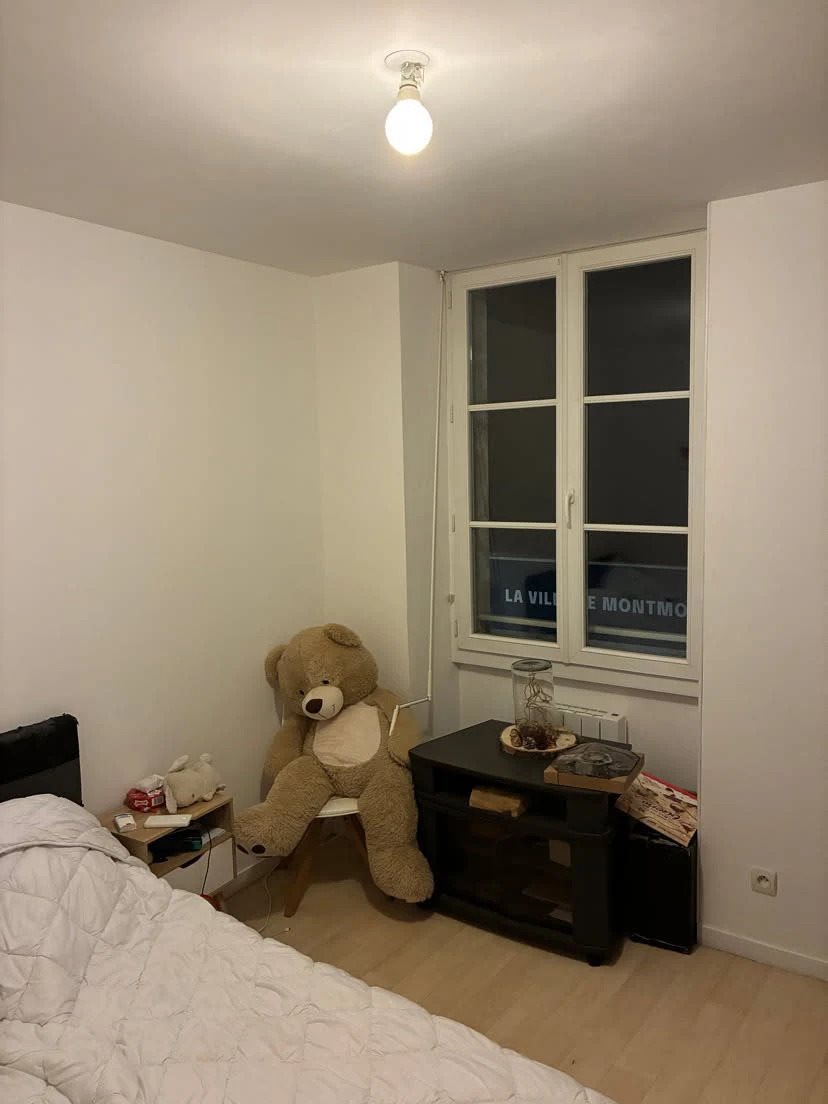 Appartement à louer, 30m², Montmorillon