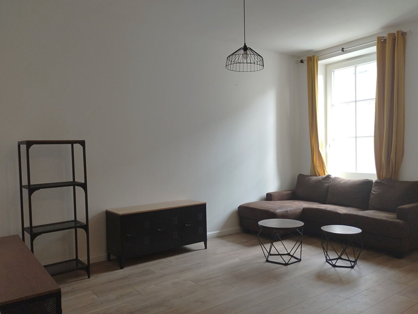 Maison à louer, 63m², Chalonnes-sur-Loire