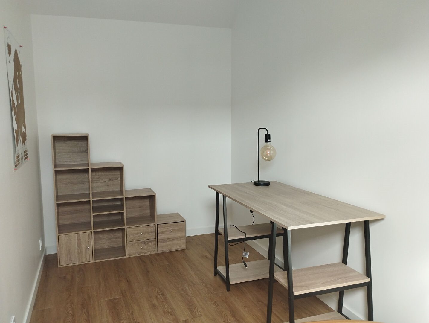 Maison à louer, 63m², Chalonnes-sur-Loire