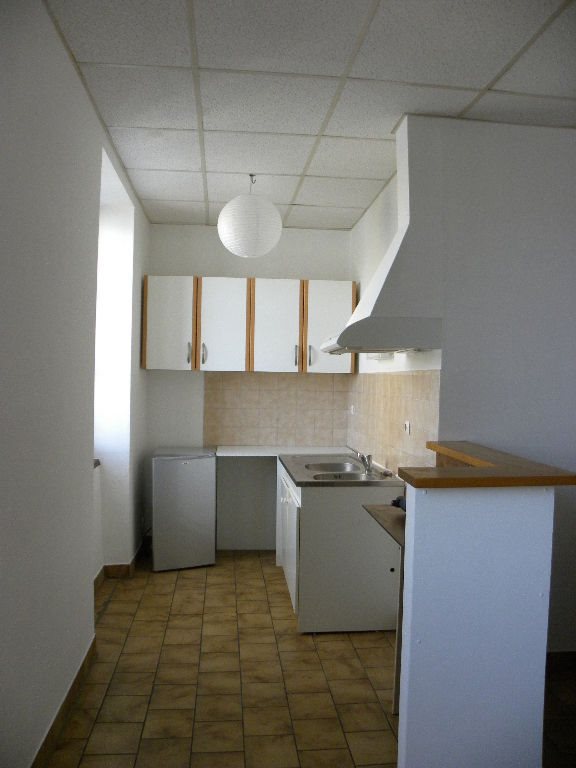 Appartement à louer, 67m², Chalonnes-sur-Loire