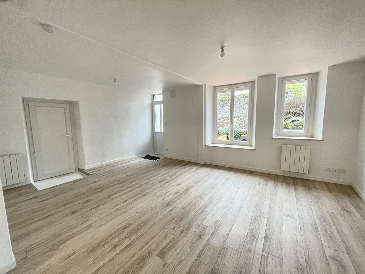 Maison à louer, 82m², Chalonnes-sur-Loire