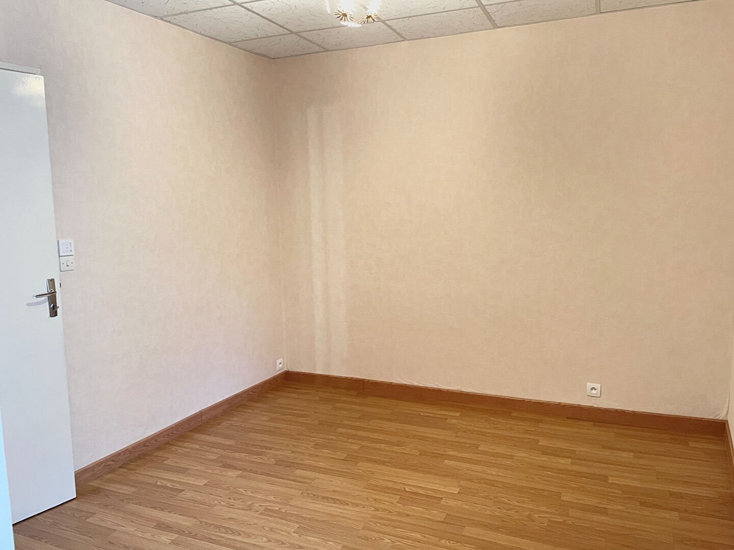 Maison à louer, 82m², Chalonnes-sur-Loire