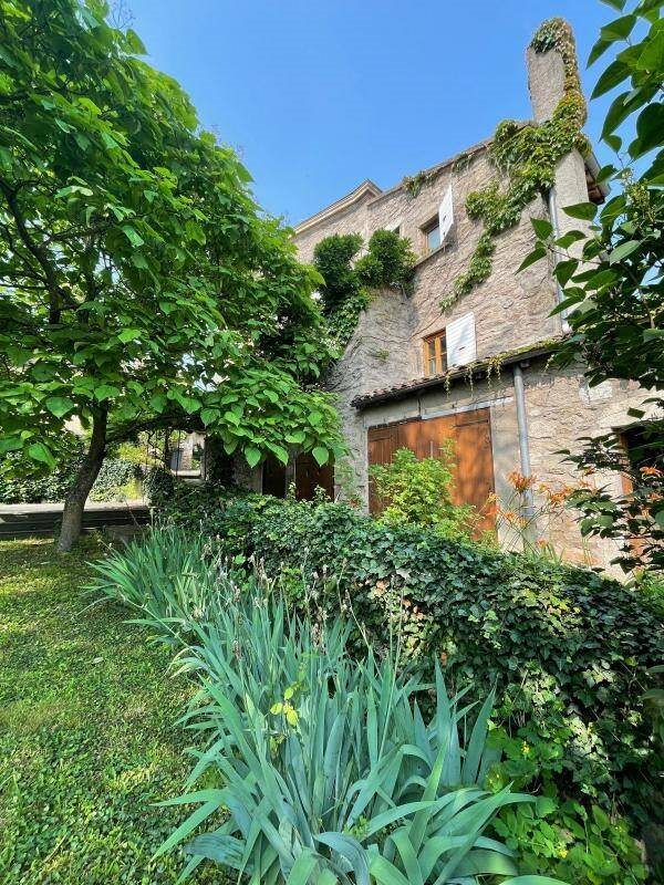 Maison à louer, 140m², Soucieu-en-Jarrest