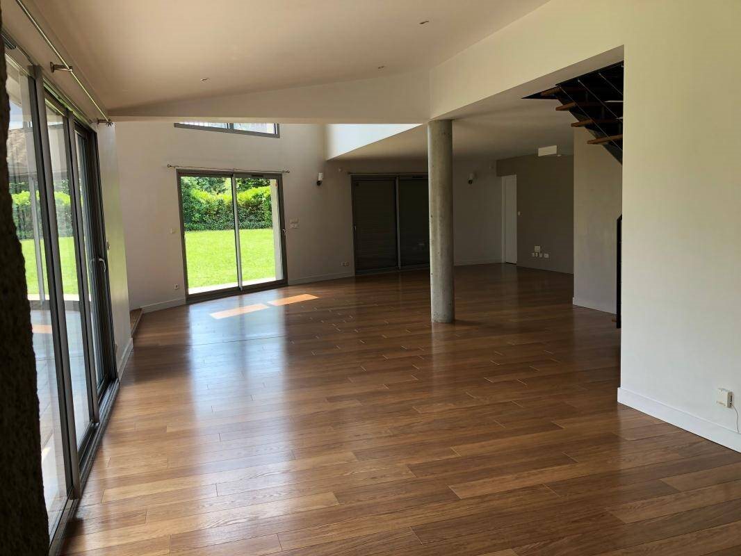 Maison à louer, 180m², Saint-Chamond