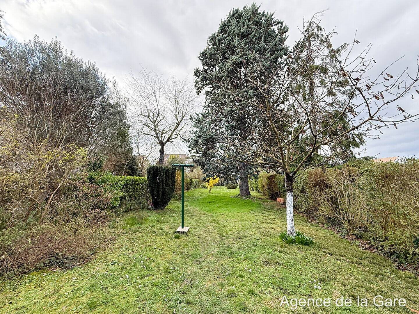 Maison à vendre, 80m², Sartrouville