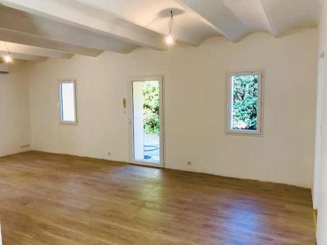 Maison à louer, 100m², Jonquières