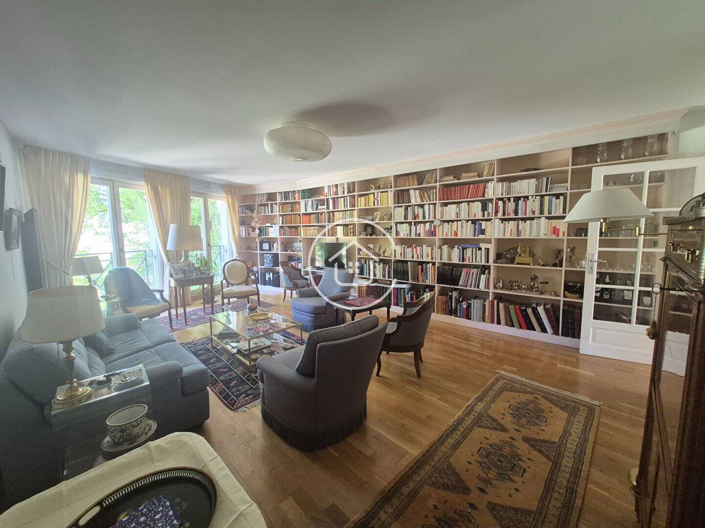 Appartement à vendre, 141m², Vendôme