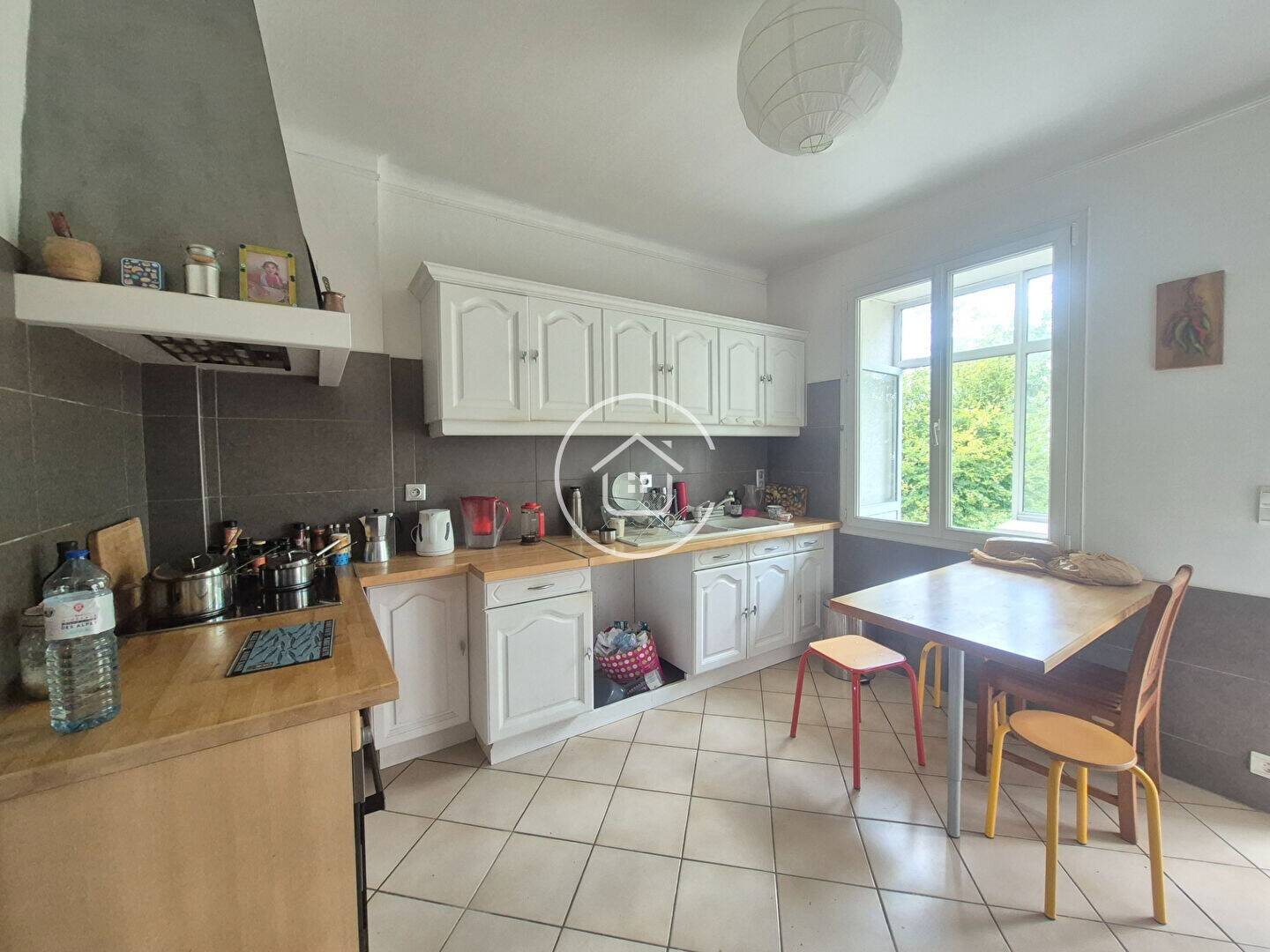 Maison à vendre, 127m², Vendôme