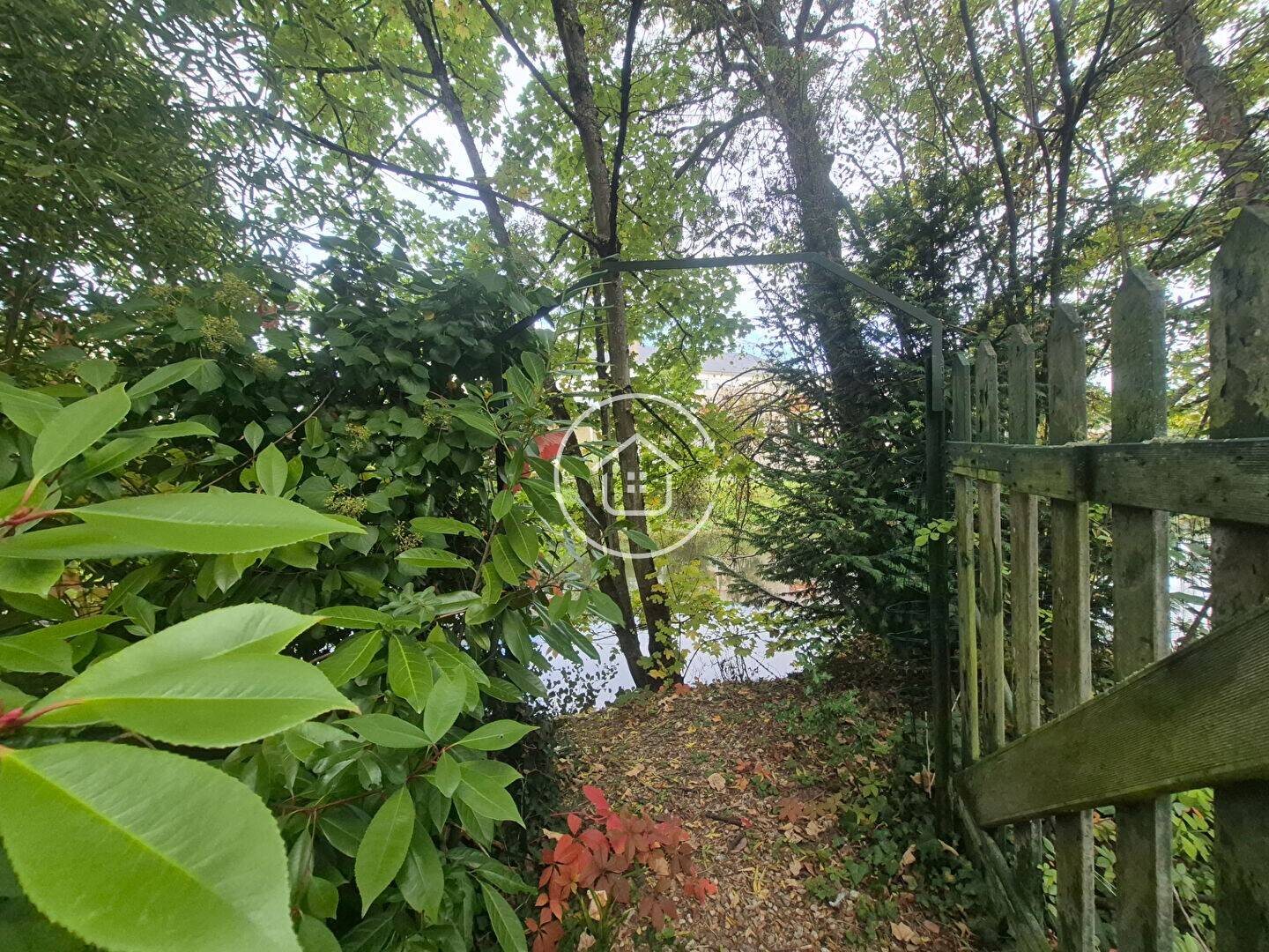 Maison à vendre, 127m², Vendôme