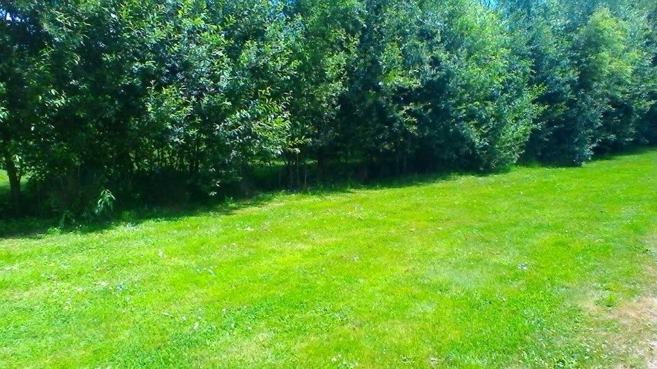 Maison à vendre, 89m², Epinay-sous-Sénart