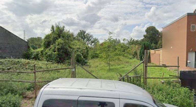 Maison à vendre, 125m², Petite-Forêt