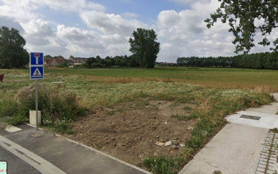 Maison à vendre, 93m², Lallaing