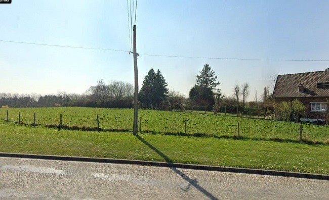 Maison à vendre, 130m², Pecquencourt