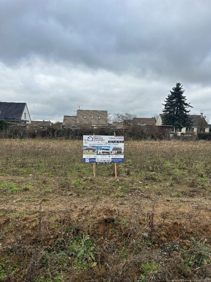 Maison à vendre, 100m², Vieux-Condé