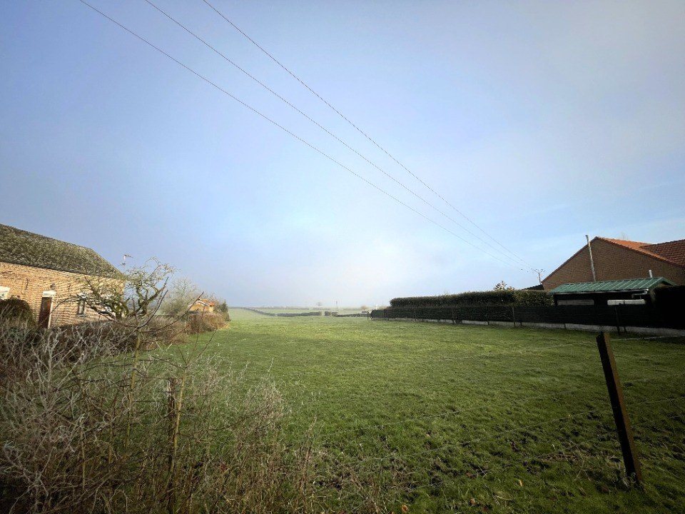 Maison à vendre, 100m², Potelle