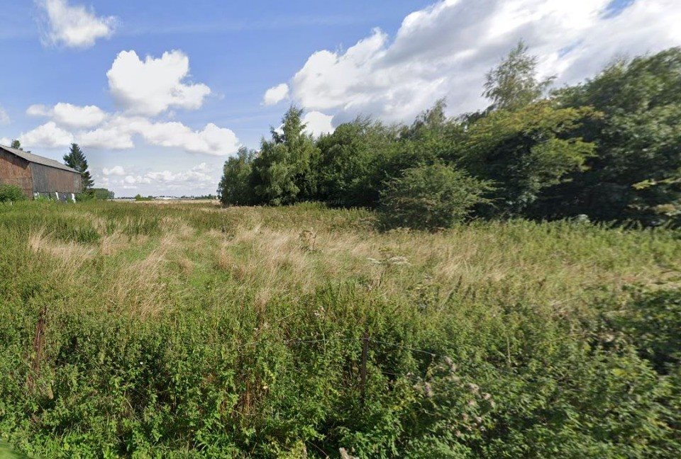 Maison à vendre, 150m², Escaudain