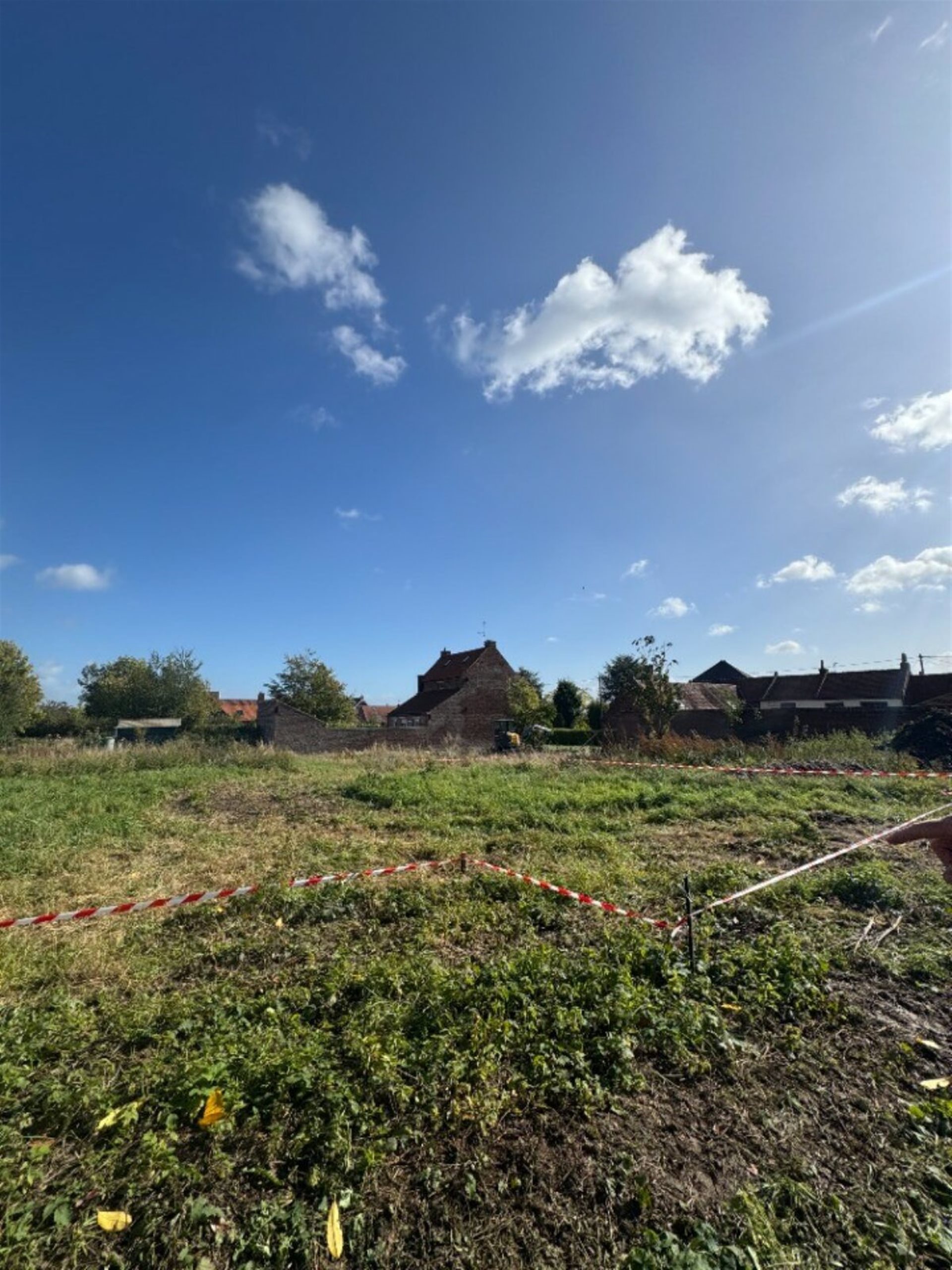 Maison à vendre, 115m², Moncheaux