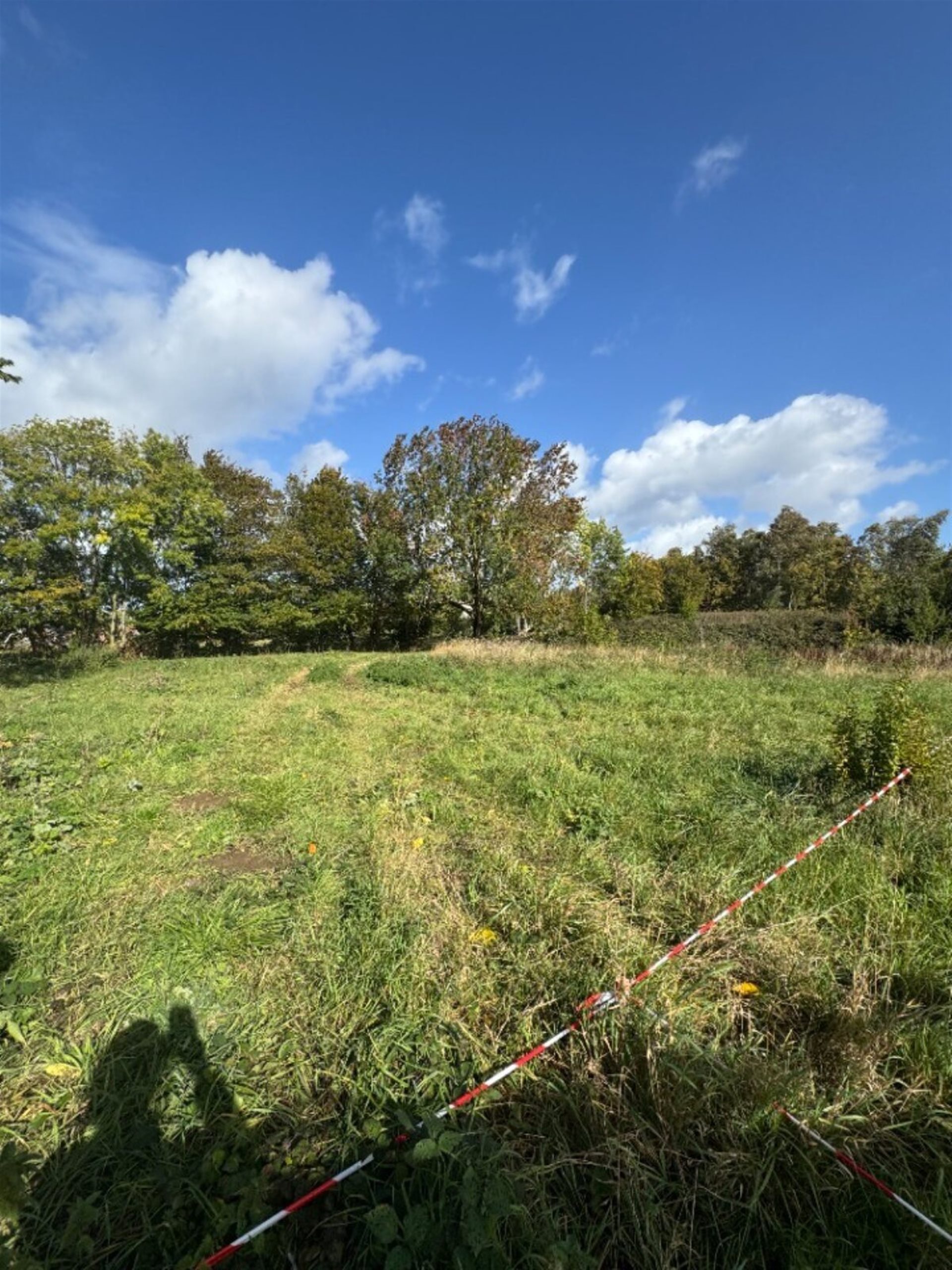 Maison à vendre, 115m², Moncheaux