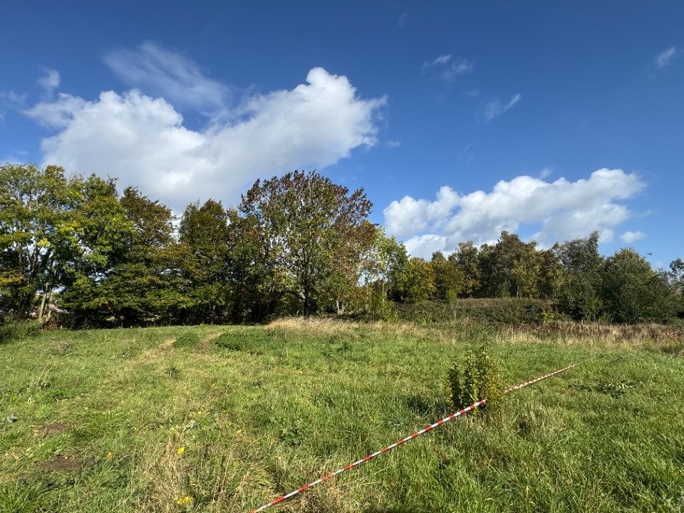 Maison à vendre, 127m², Moncheaux