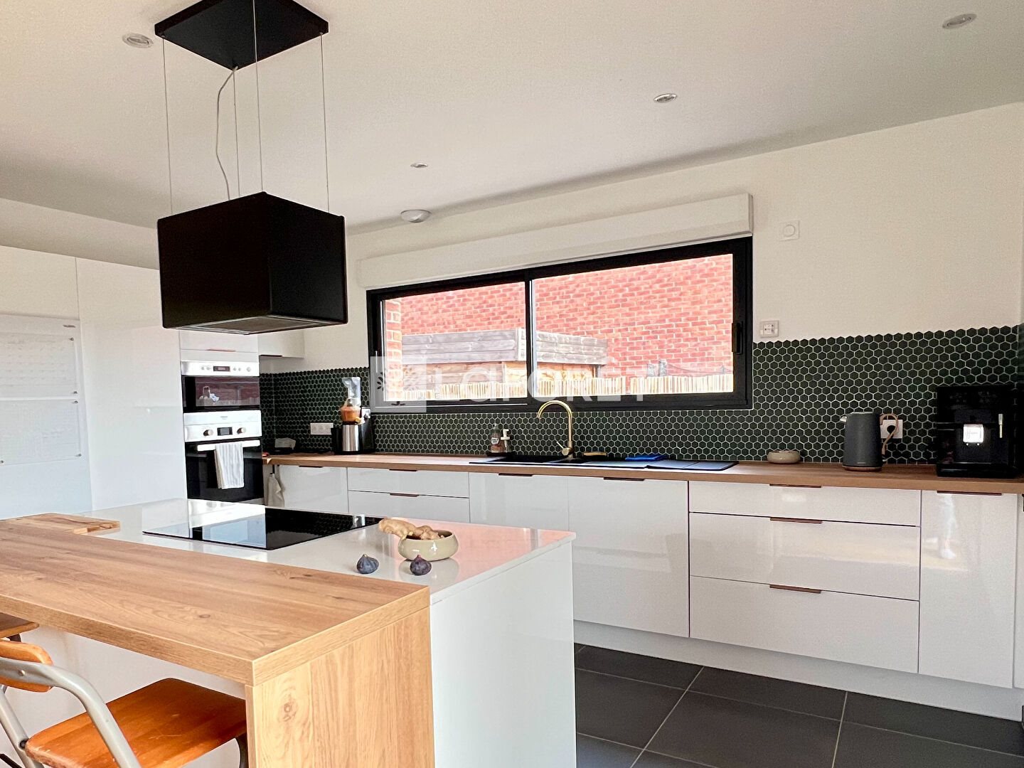 Maison à vendre, 195m², Templeuve