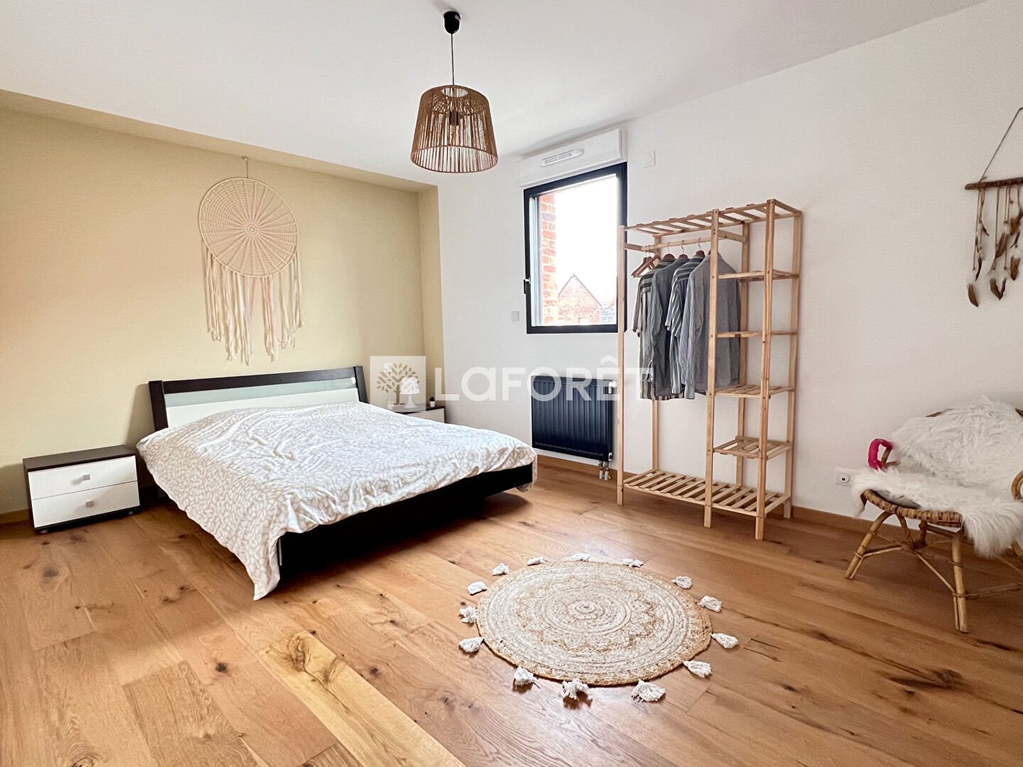 Maison à vendre, 195m², Templeuve