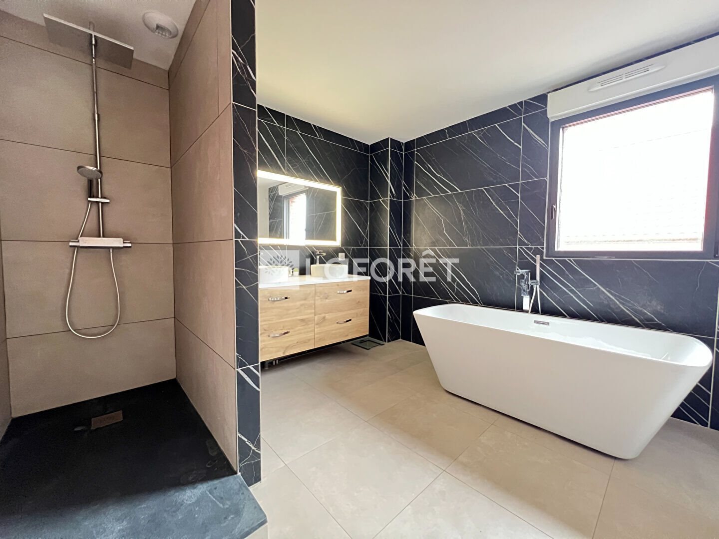 Maison à vendre, 195m², Templeuve