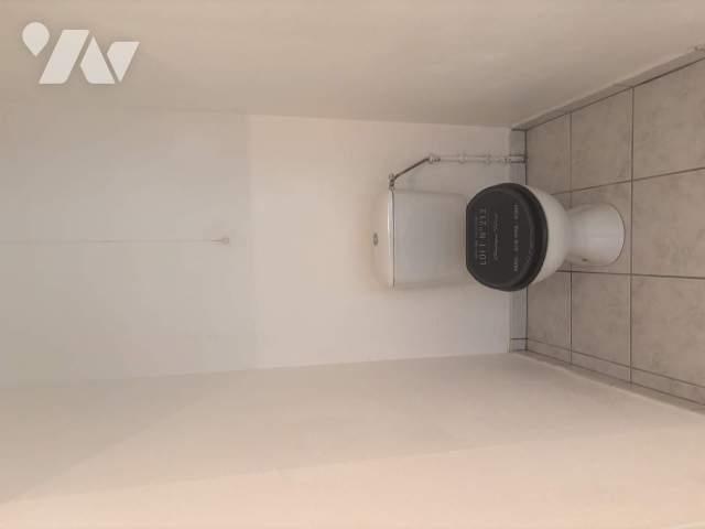 Appartement à vendre, 47m², Saint-Pol-sur-Ternoise