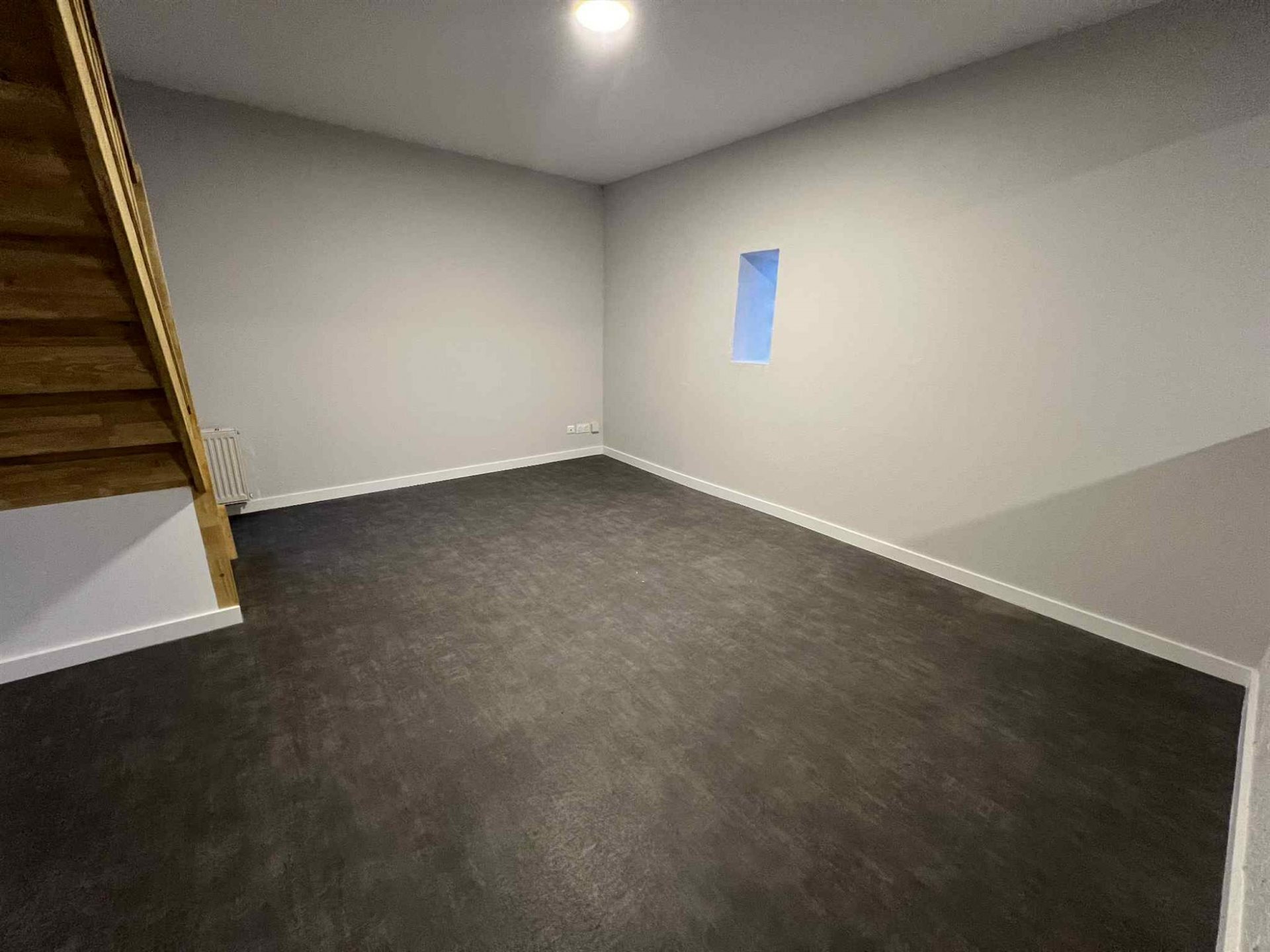 Maison à louer, 87m², Montluçon