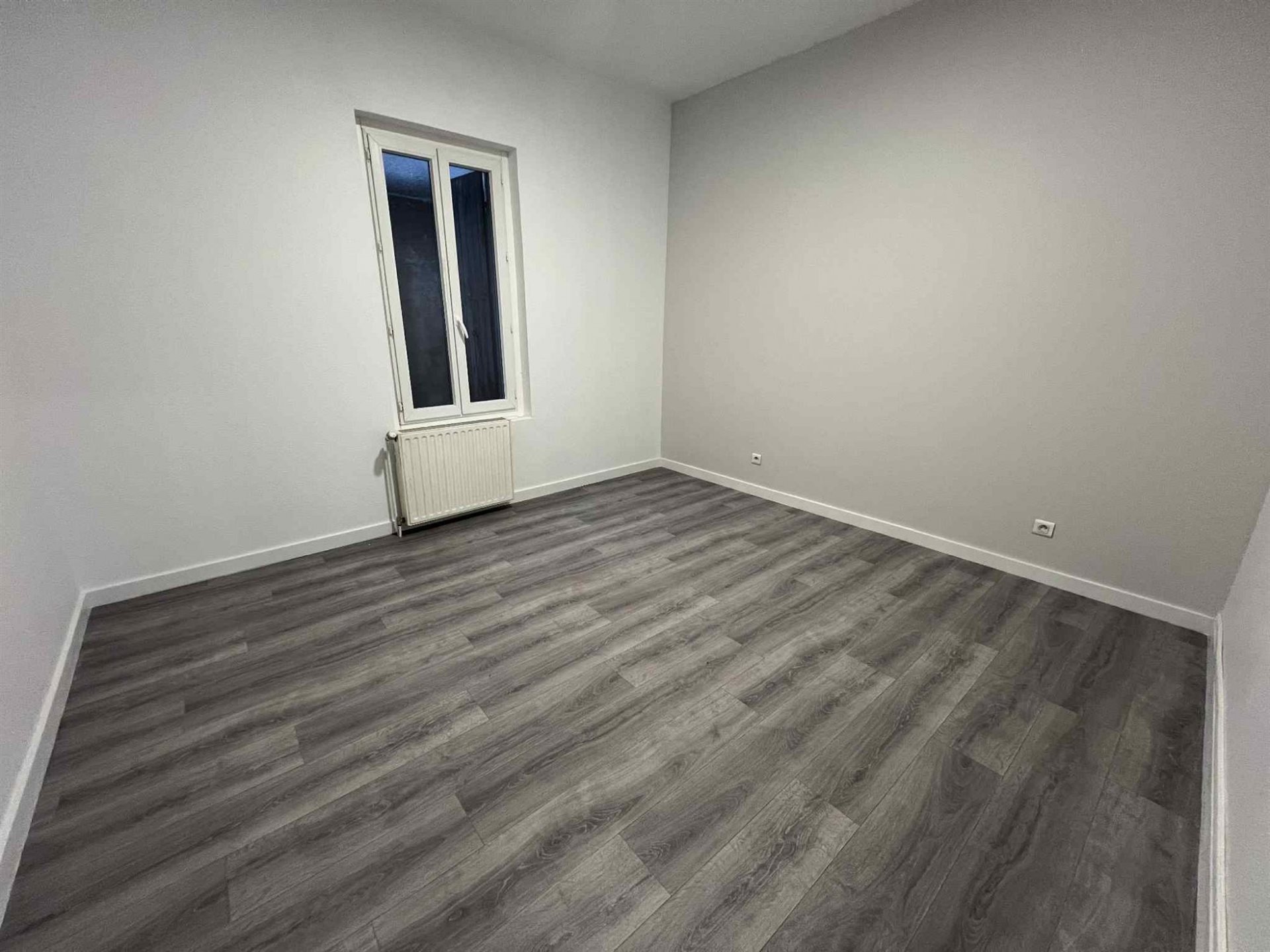 Maison à louer, 87m², Montluçon