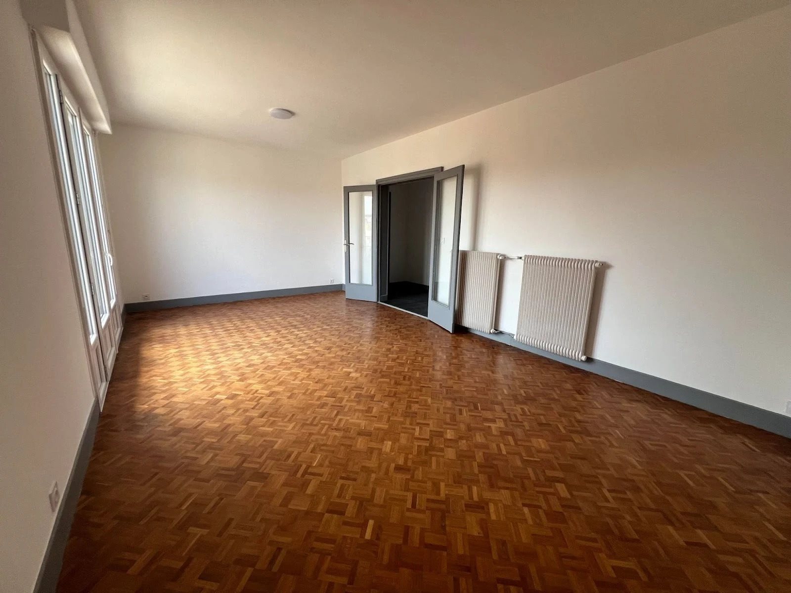 Appartement à louer, 75m², Commentry