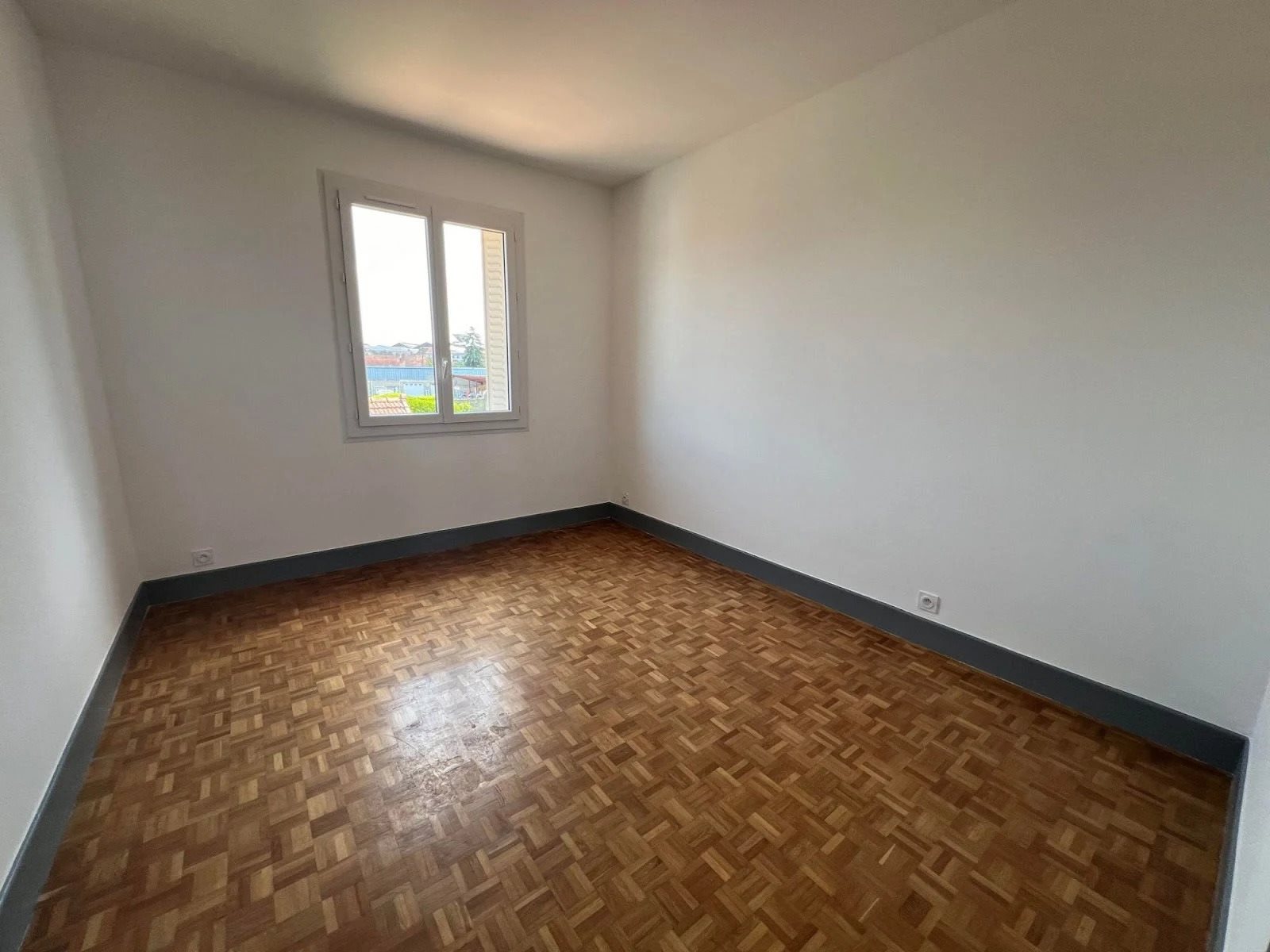 Appartement à louer, 75m², Commentry