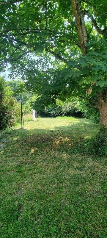 Appartement à vendre, 270m², Commentry