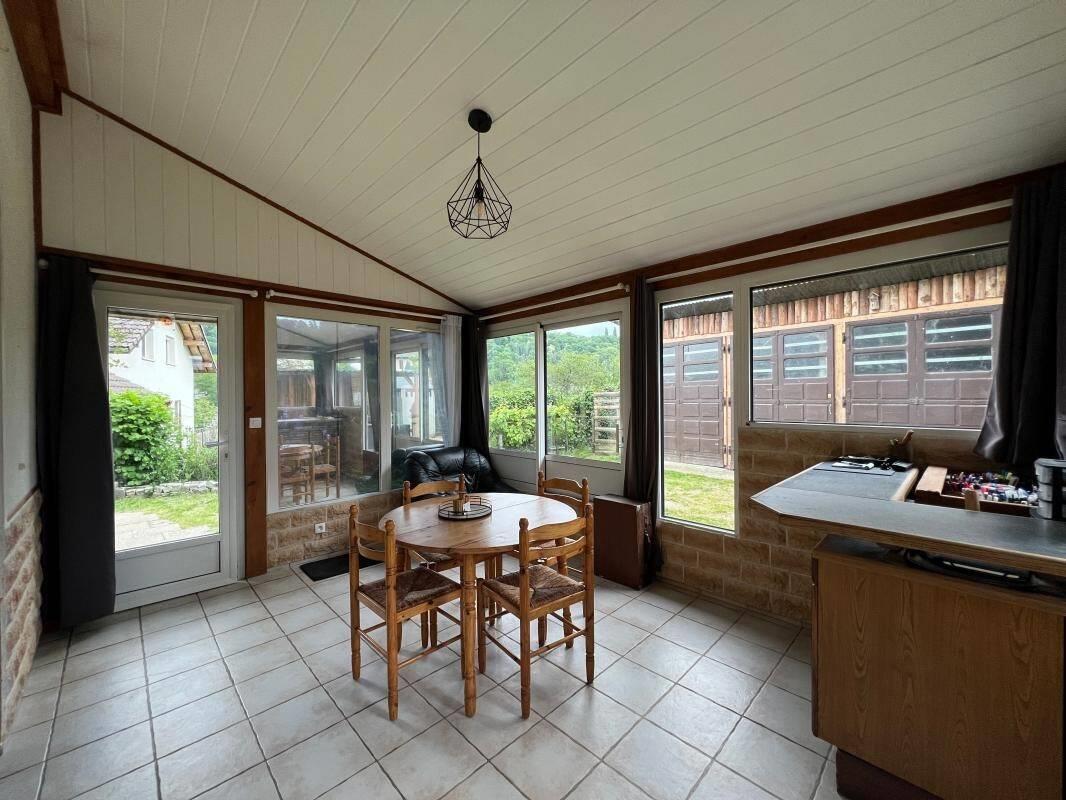 Maison à vendre, 95m², Sales