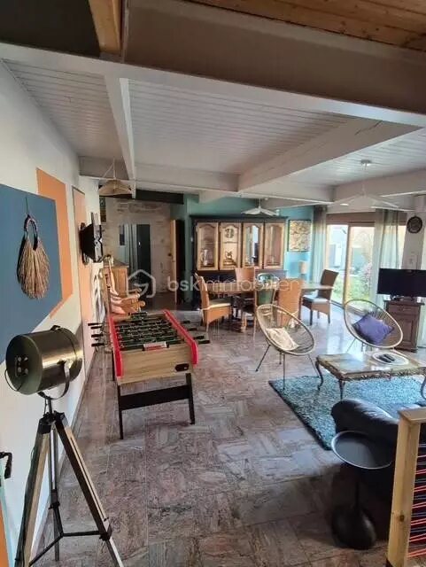 Maison à vendre, 175m², Aignay-le-Duc