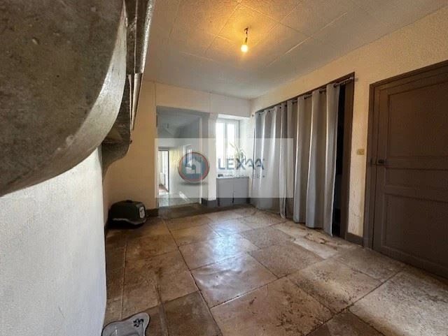 Maison à vendre, 121m², Beneuvre
