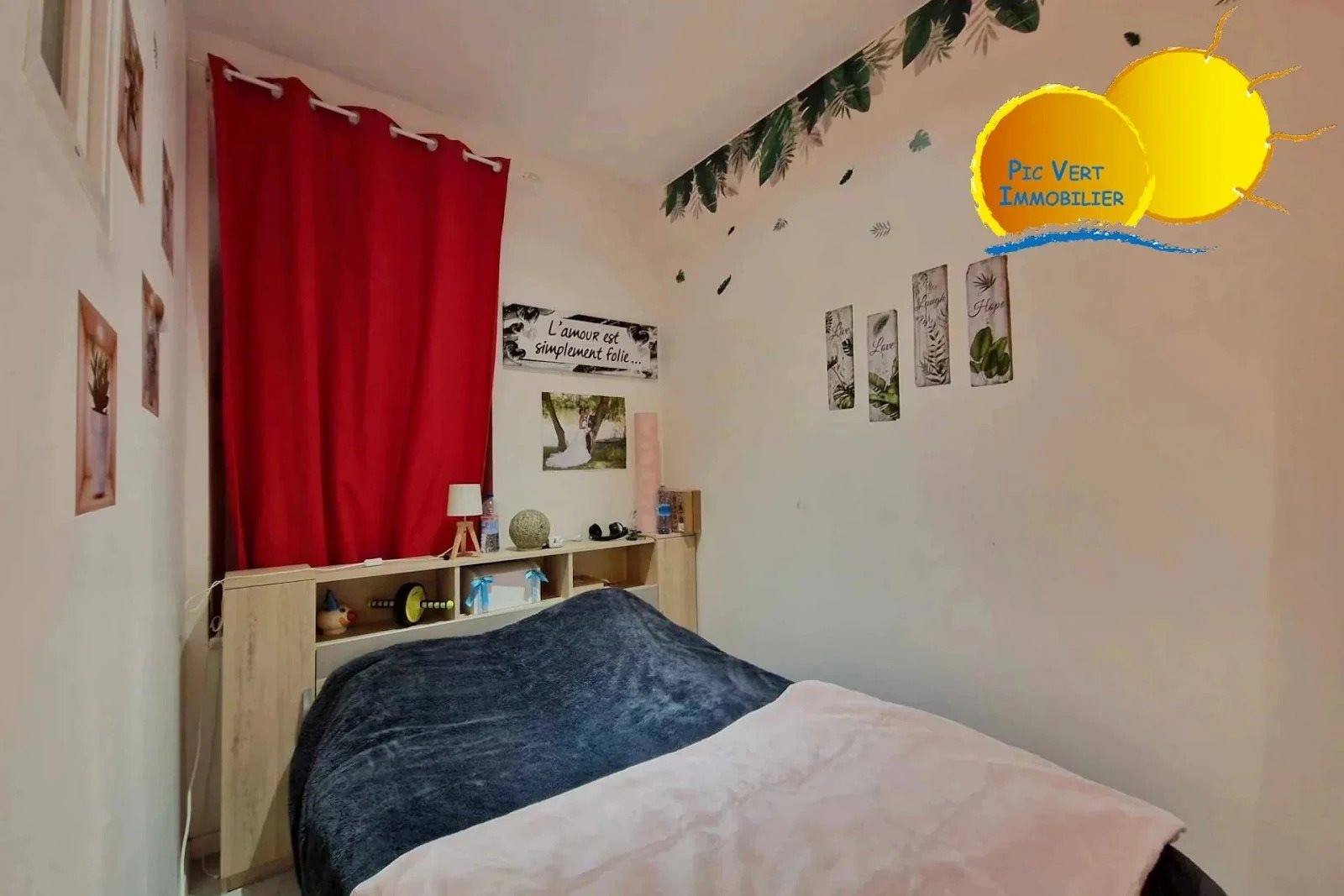Appartement à vendre, 256m², Auxonne