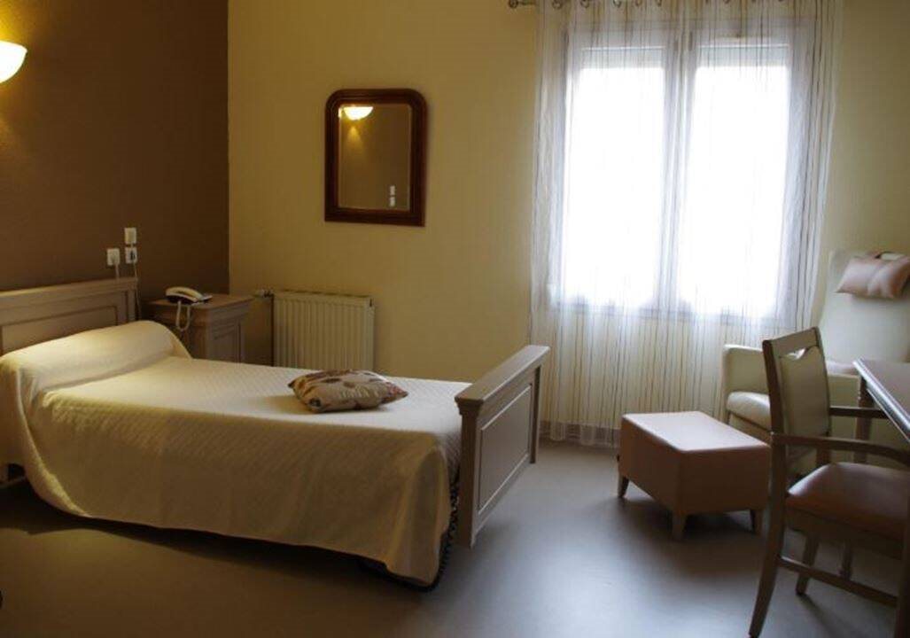 Appartement à vendre, 20m², Châtenoy-le-Royal